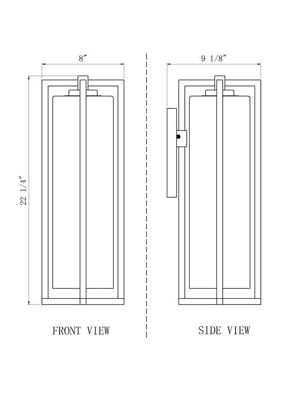 5013B-BK