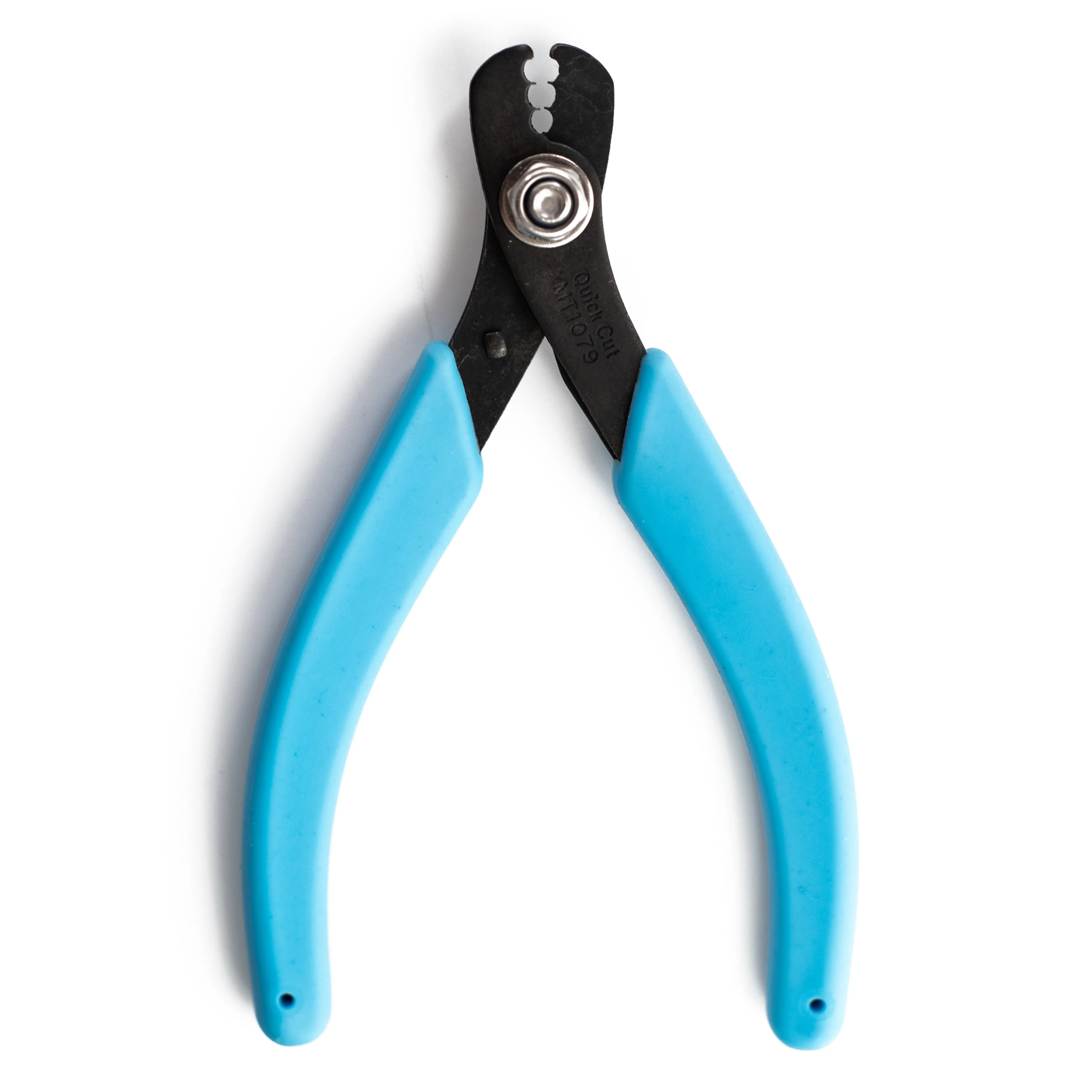 6" Quick Cut Wire Cutter