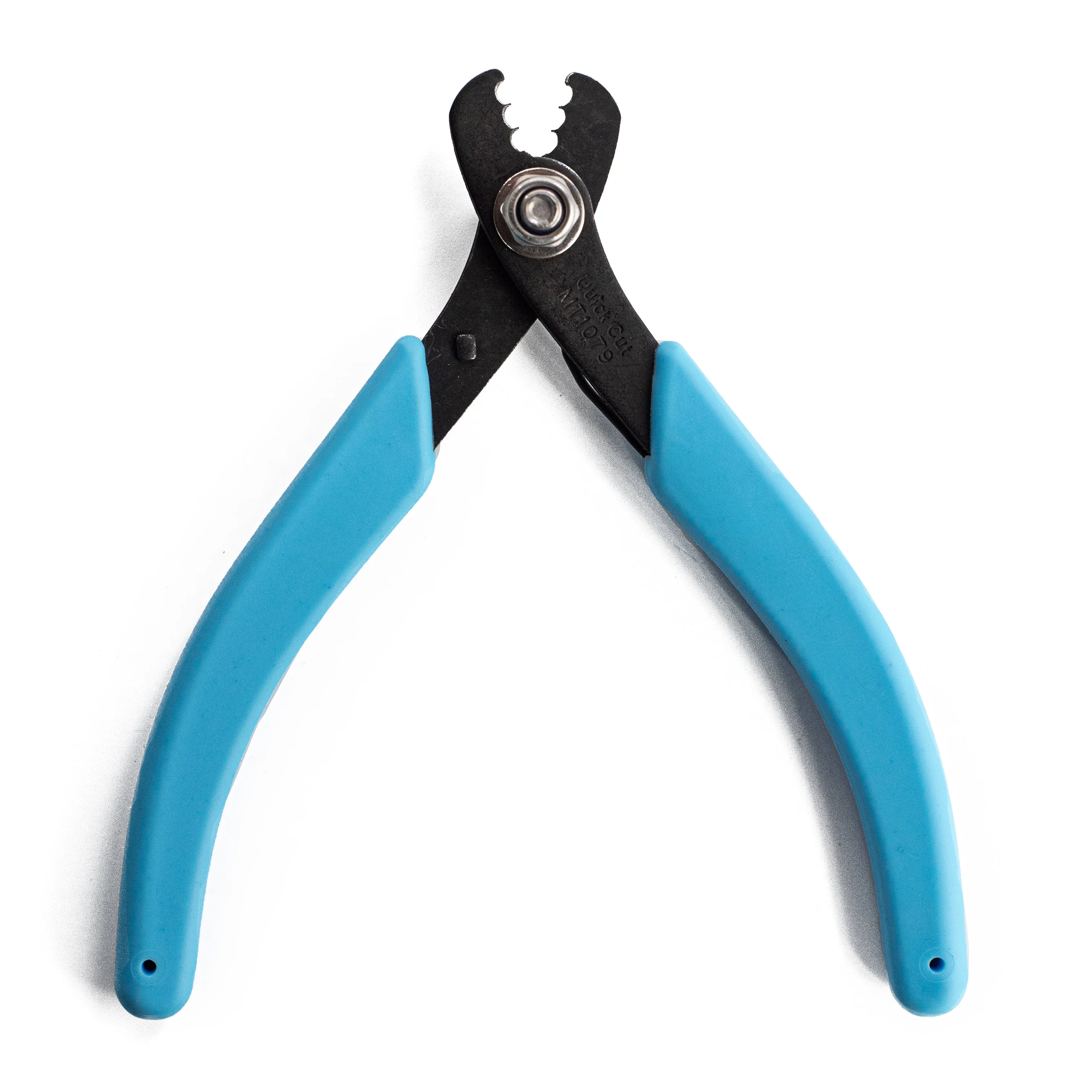 6" Quick Cut Wire Cutter