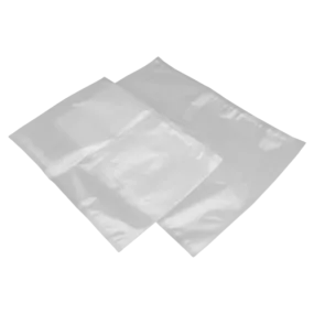 8x10 - 3 MIL VACUUM POUCH