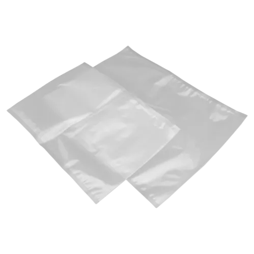 8x10 - 3 MIL VACUUM POUCH