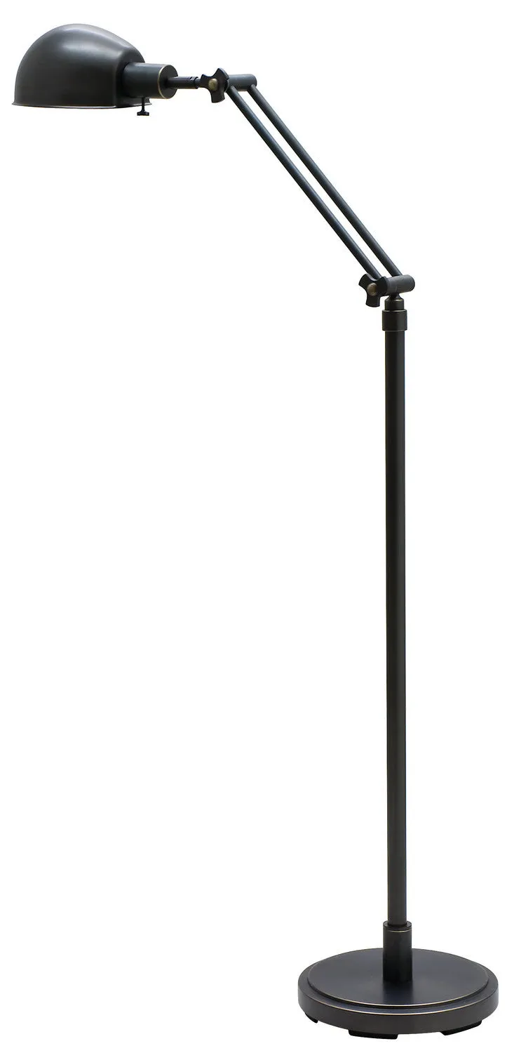 Addison Floor Lamp