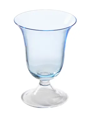 Adriana Water Glass