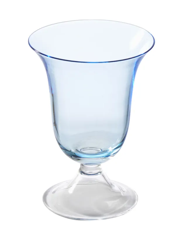 Adriana Water Glass