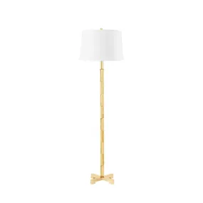 Albite Floor Lamp