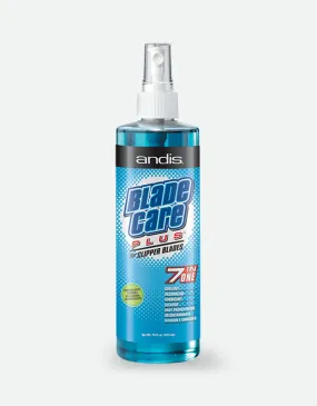 Andis - Blade Care Plus® Spray Bottle