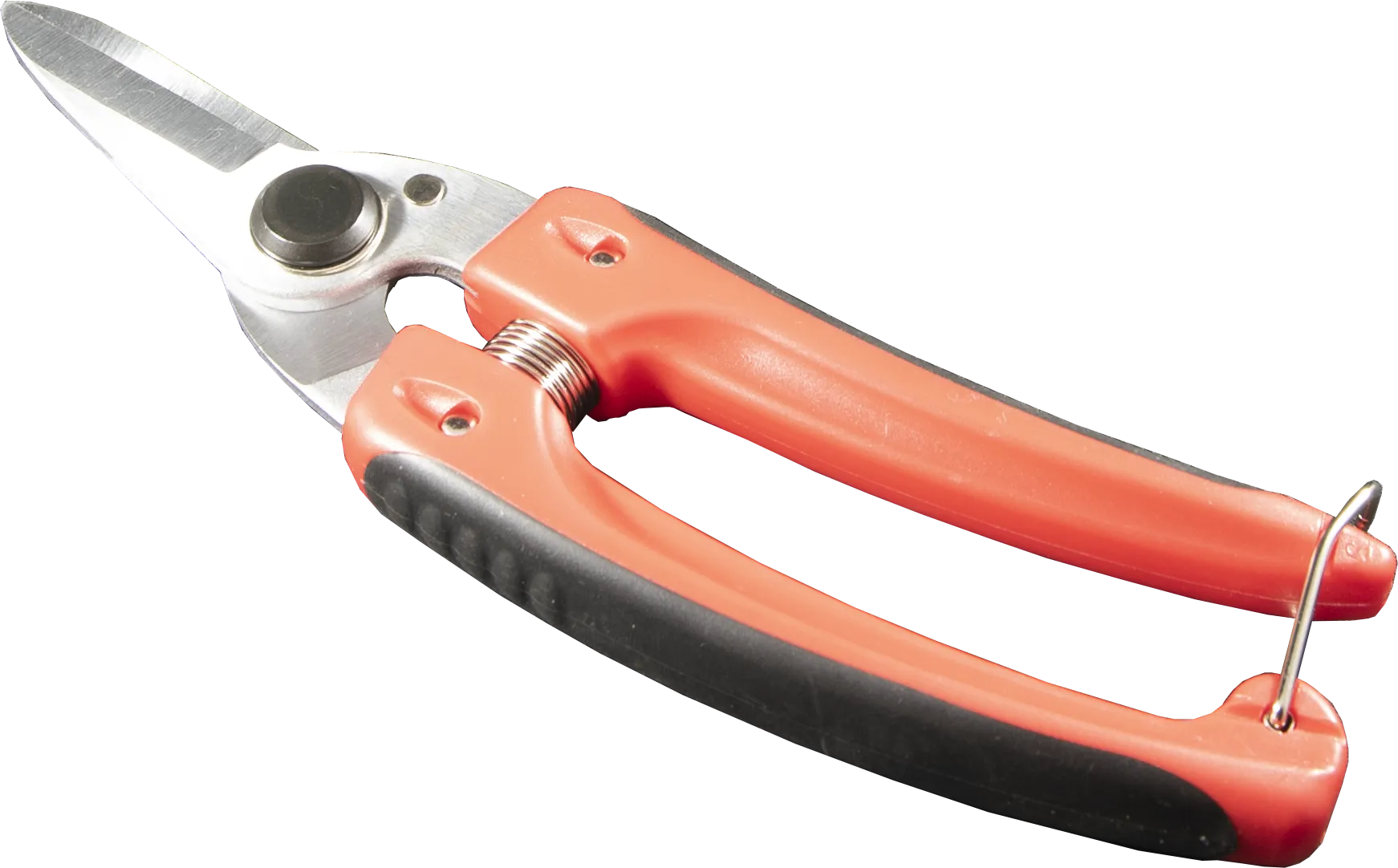 Arius Garden Multipurpose Pruning Shears