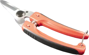 Arius Garden Multipurpose Pruning Shears