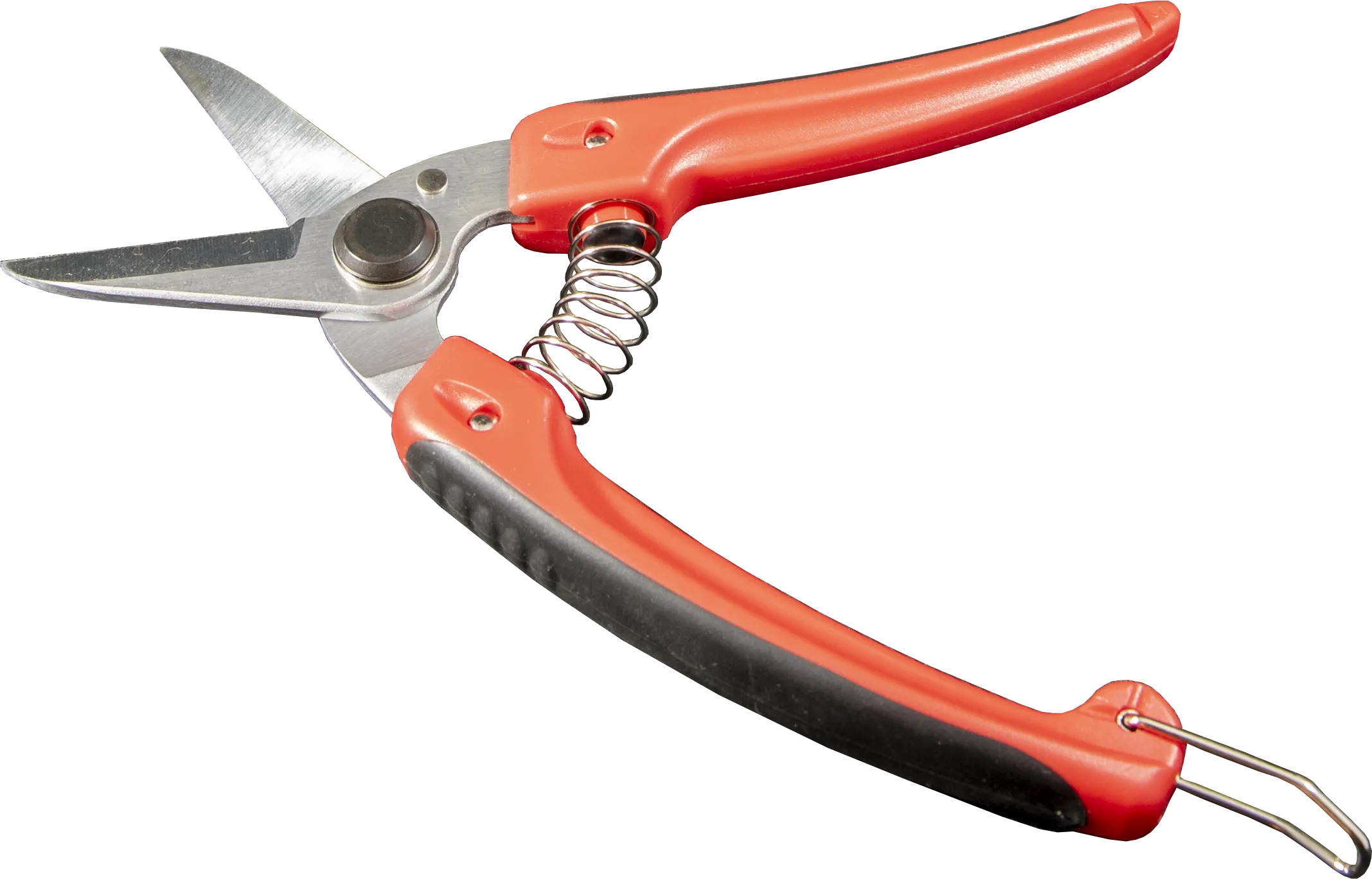 Arius Garden Multipurpose Pruning Shears