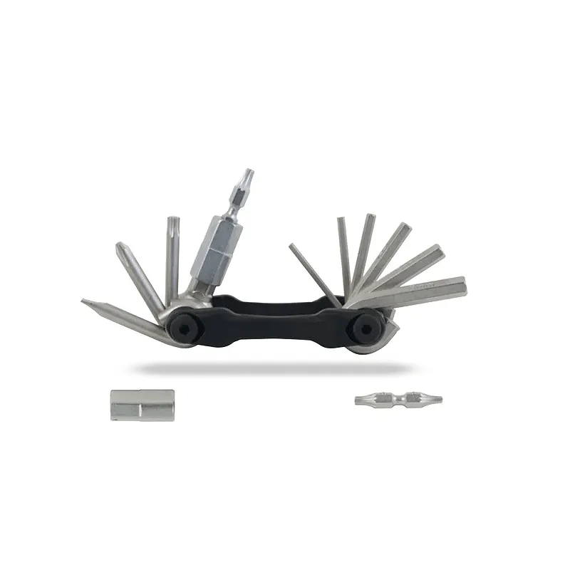 Azur Performance 14 Multi Function Tool