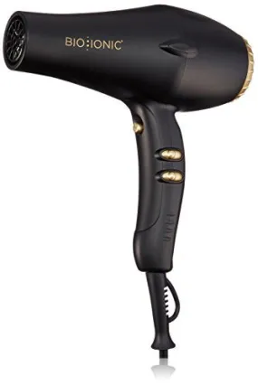 BIO IONIC by Bio Ionic , GOLDPRO SPEED DRYER