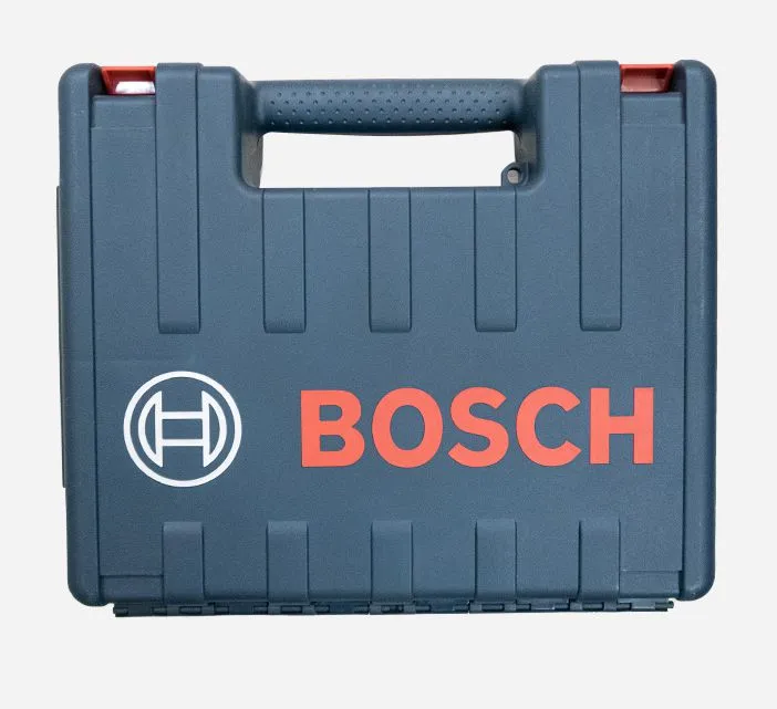 BOSCH CORDLESS IMPACT DRIVER GDR 1080 V­Li 0 601 9B3 9K0