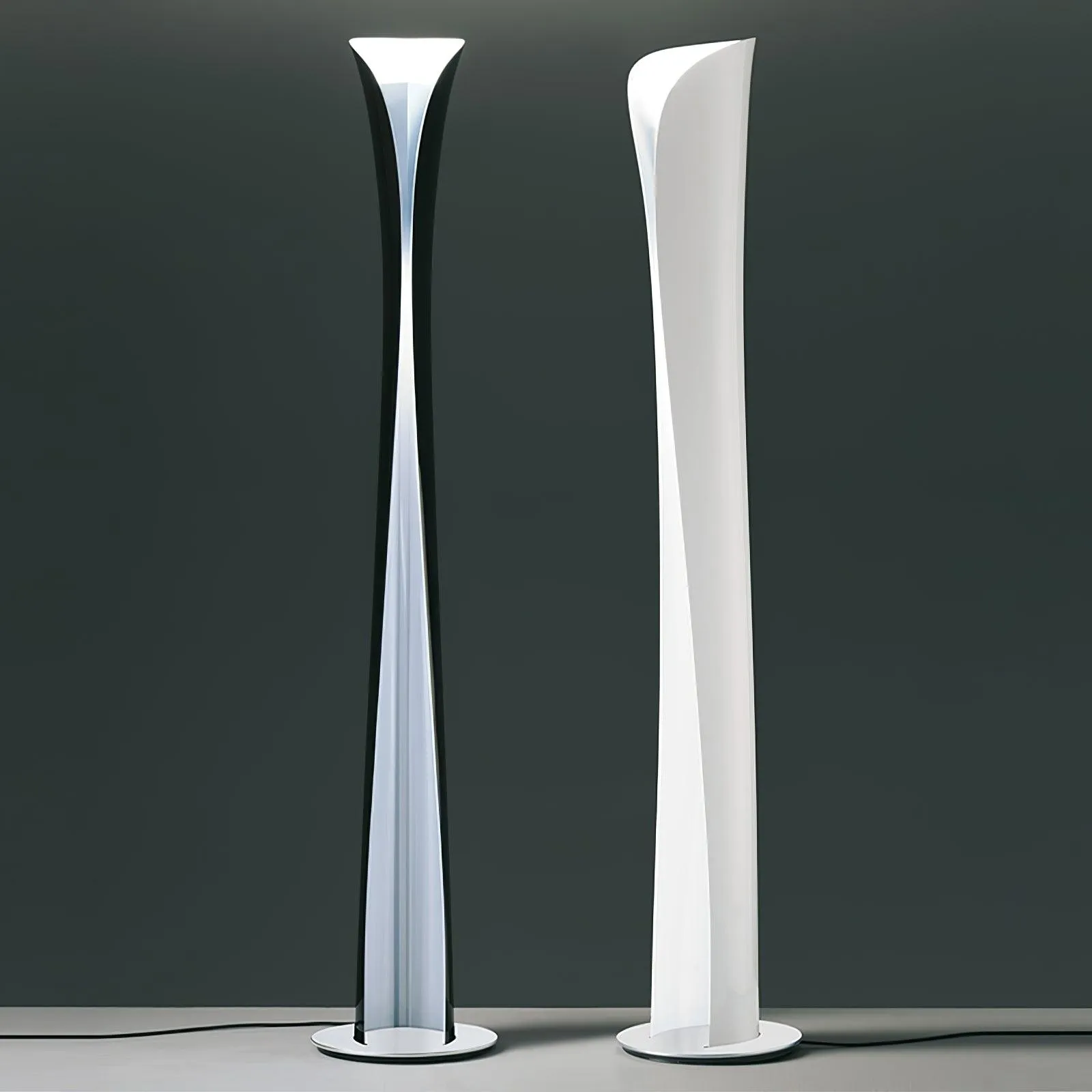 Cadmo Floor Lamp