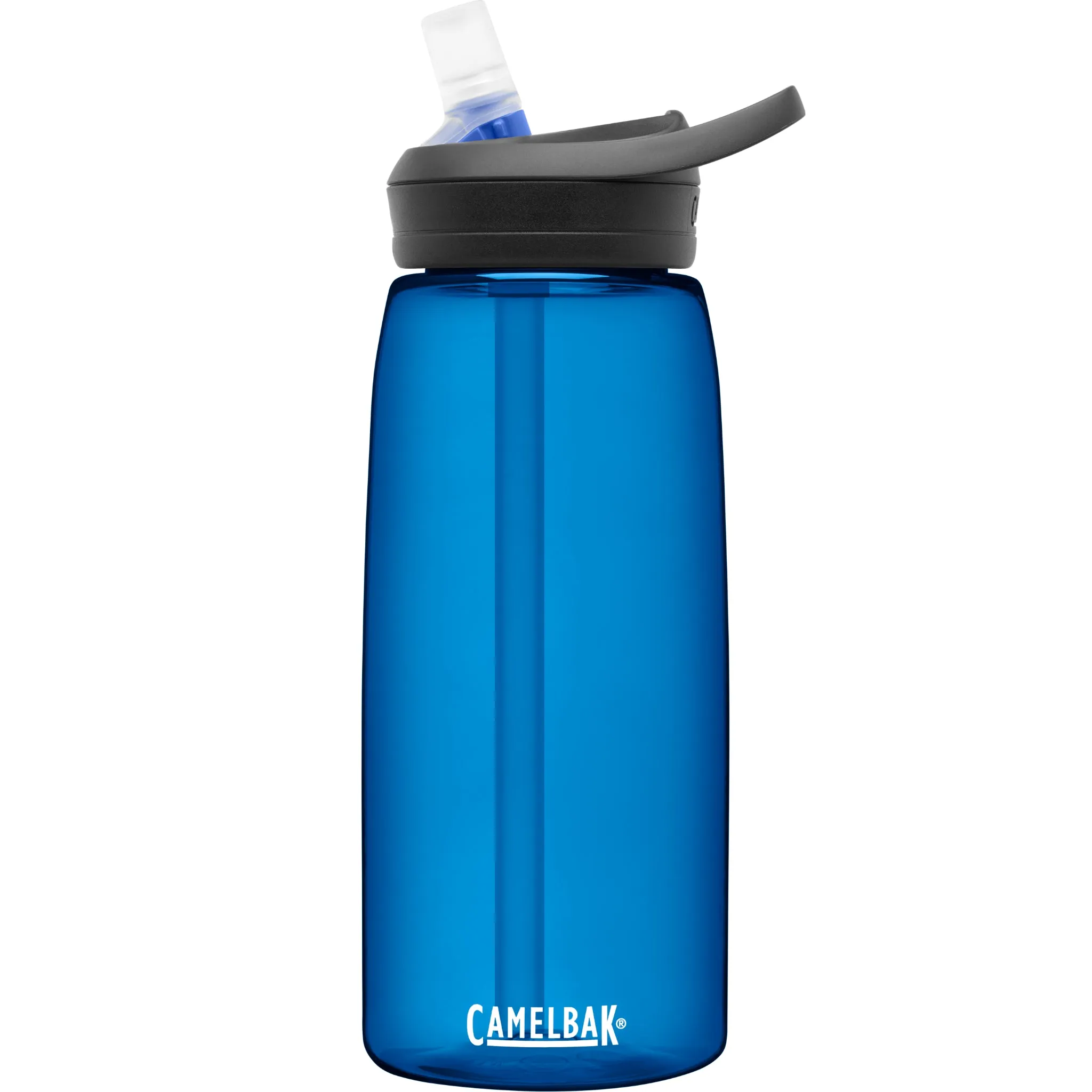 CamelBak Eddy  1L Water Bottle