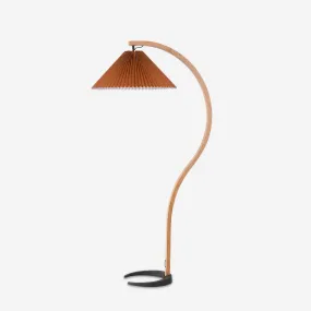 Caprani Floor Lamp