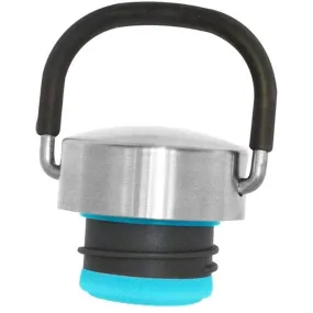 Cheeki Insulated Screw Lid