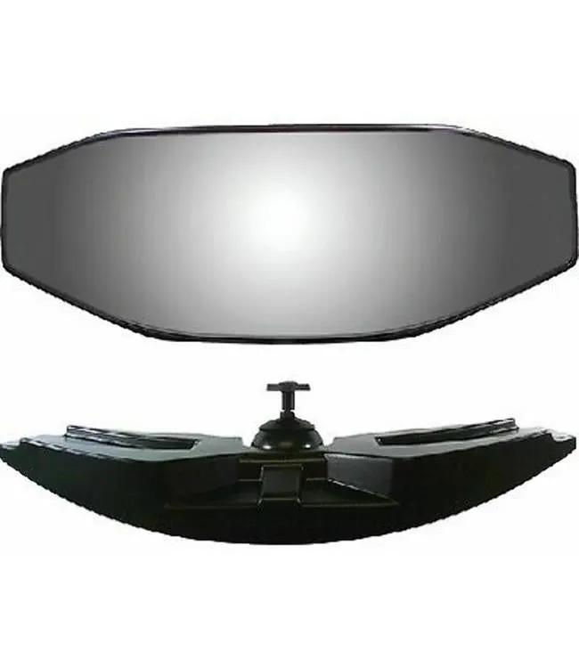 CIPA Vision 180 Mirror no Bracket