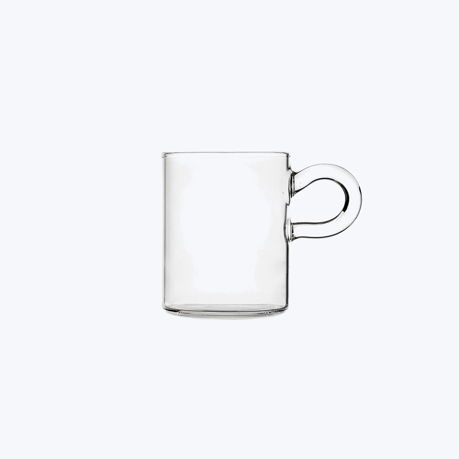 Coffee Cup