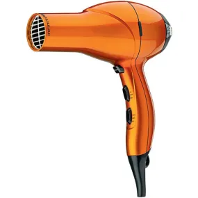 CONAIR 259NPY Infiniti(R) 1,875-Watt Styler