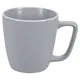 Cordon Bleu Tempo Stone Mug- 15 OZ