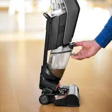 CrossWave X7 Cordless Pro Wet Dry Vacuum