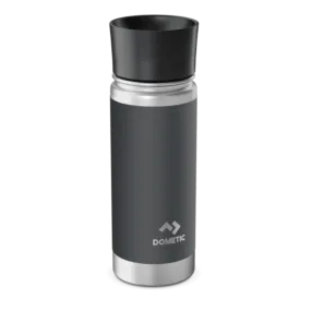 Dometic Thermo Bottle 500ml - Slate