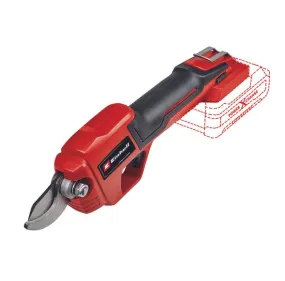 Einhell | Cordless Pruning Shear Li- Solo