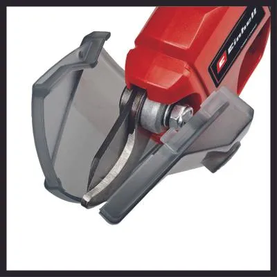 Einhell | Cordless Pruning Shear Li- Solo