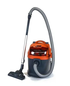 Electrolux Z931 Flexio 2 Vacuum Cleaner