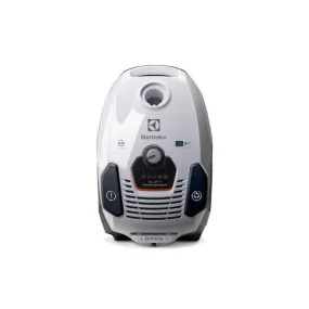 ELECTROLUX ZSP2310 Silentperformer Bagged Vacuum