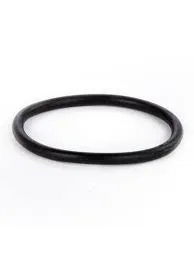 Eureka Vacuum Belt Part # 30563B