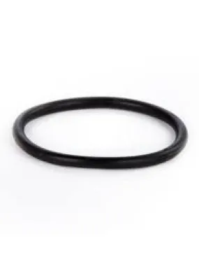 Eureka Vacuum Belt Part # 30563B