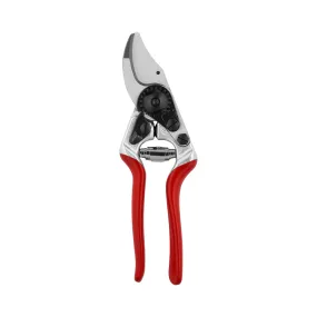 Felco 14 Pruner