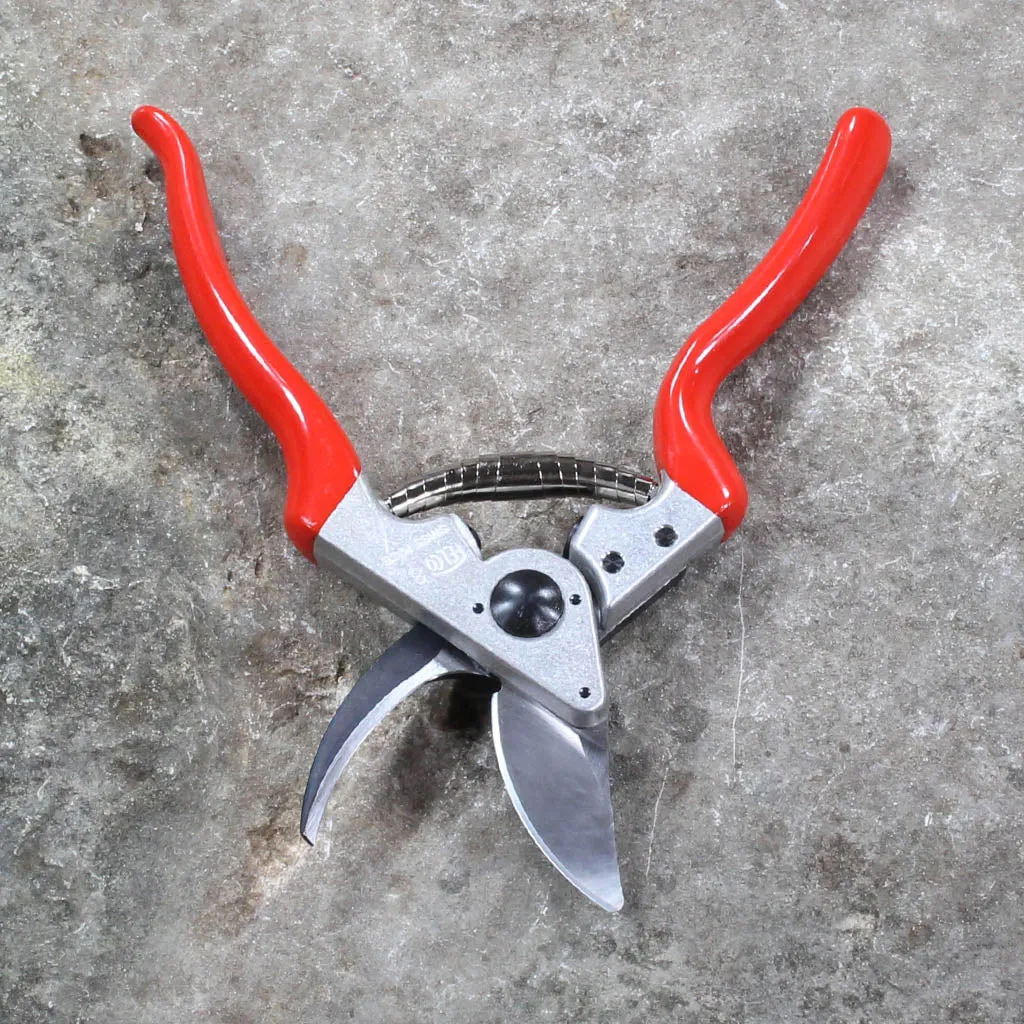 Felco F8 Pruning Shears