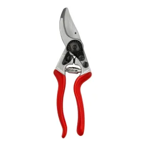 Felco F8 Pruning Shears