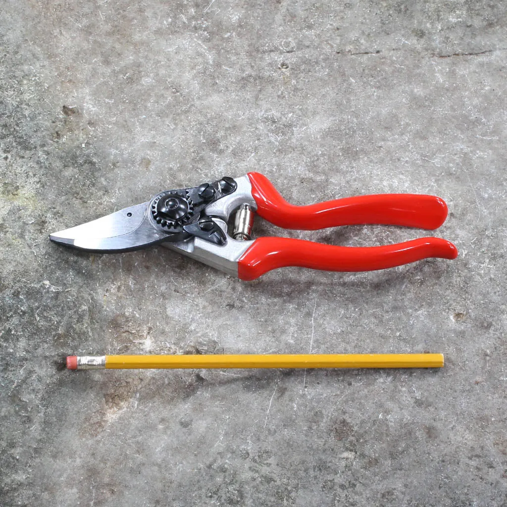 Felco F8 Pruning Shears