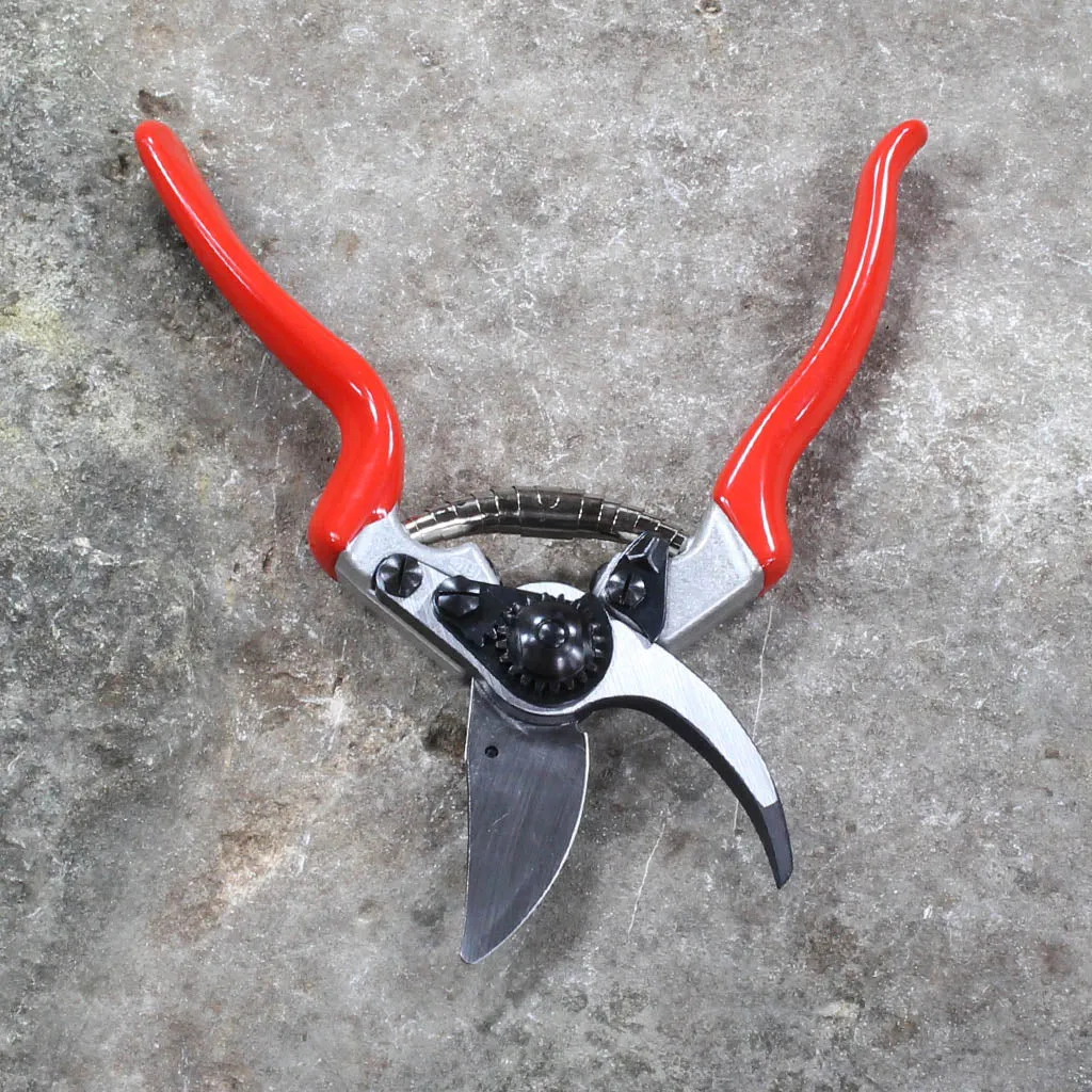 Felco F8 Pruning Shears