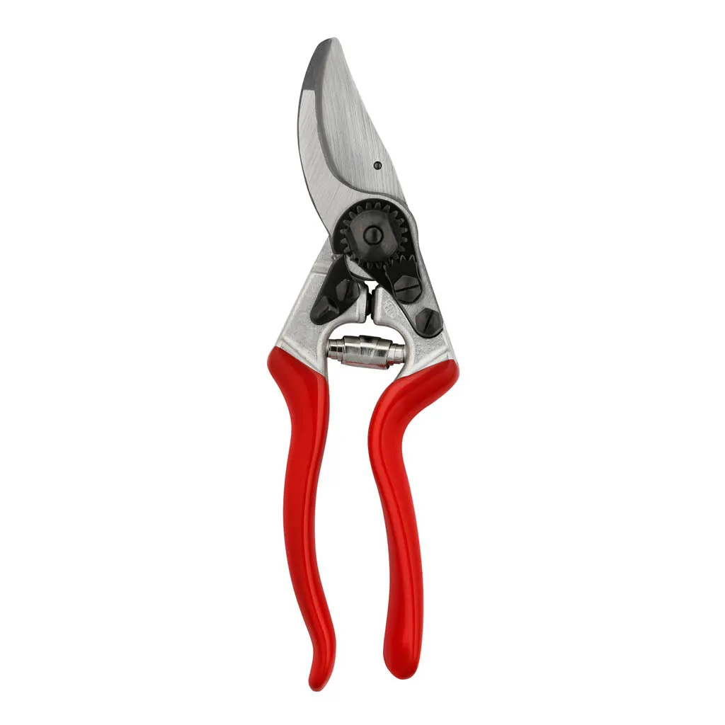 Felco F8 Pruning Shears