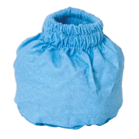 Filter Bag for PC100