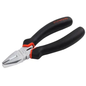 Fixman Fixman Industrial Combination Pliers 8' X 200Mm