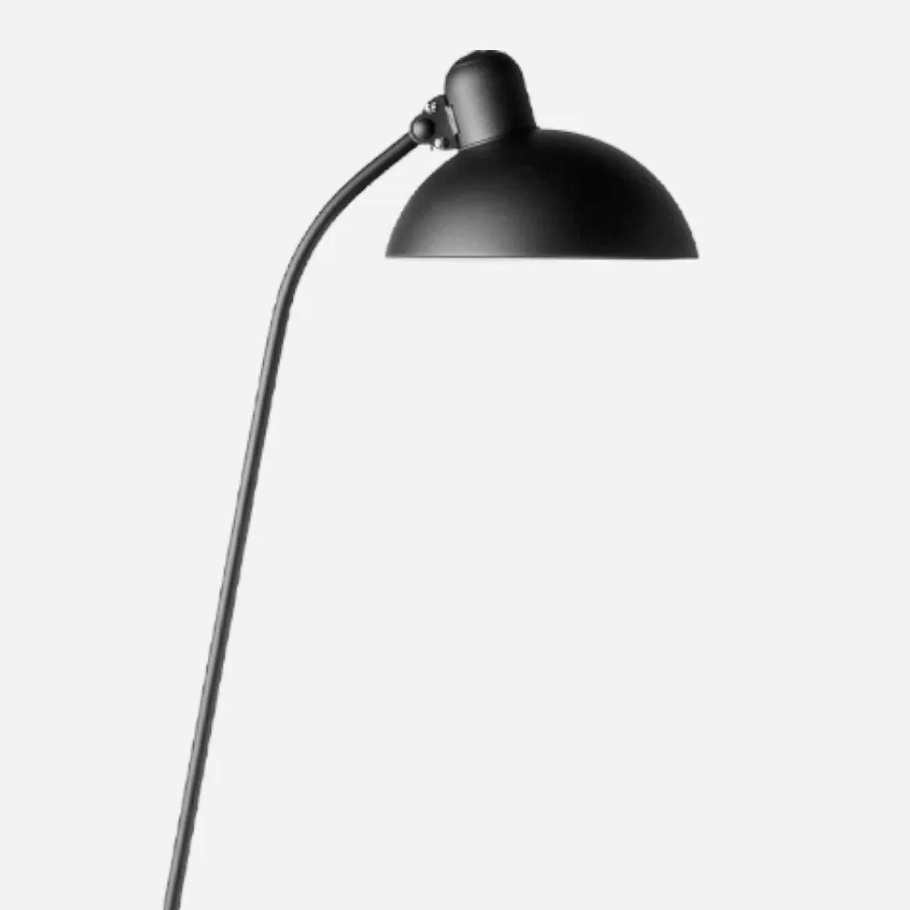 Fritz Hansen Kaiser Idell™ Floor Lamp