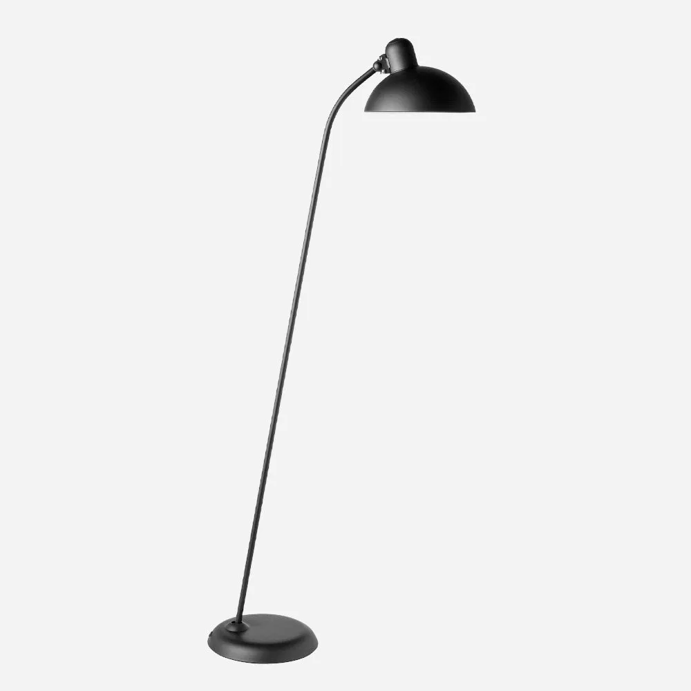 Fritz Hansen Kaiser Idell™ Floor Lamp