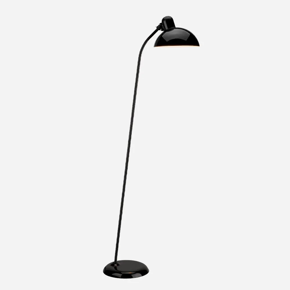 Fritz Hansen Kaiser Idell™ Floor Lamp