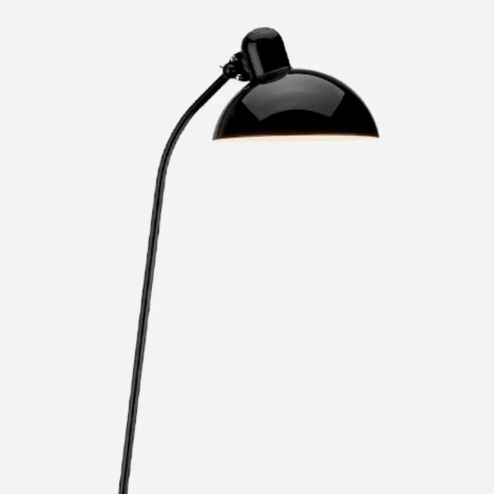 Fritz Hansen Kaiser Idell™ Floor Lamp