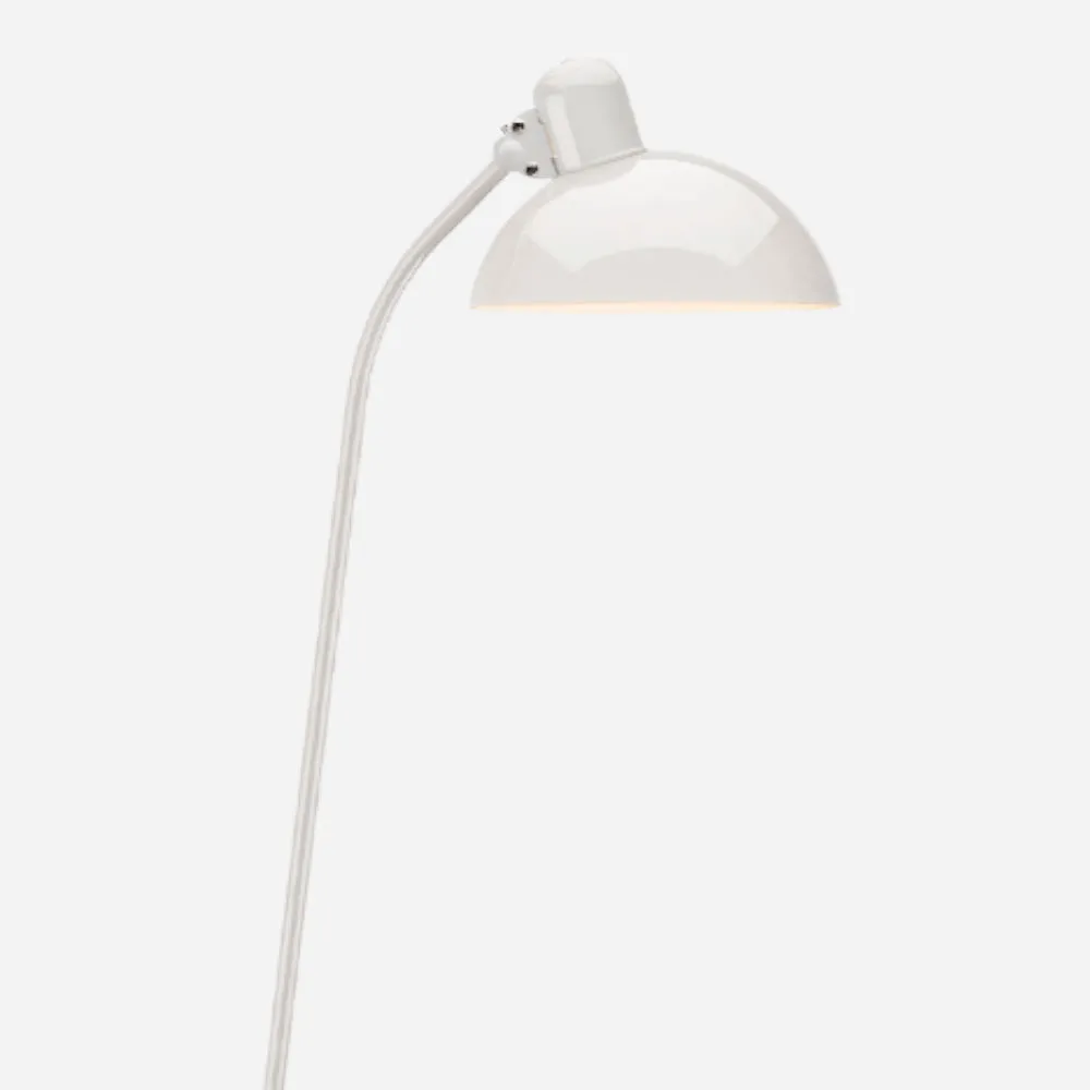 Fritz Hansen Kaiser Idell™ Floor Lamp