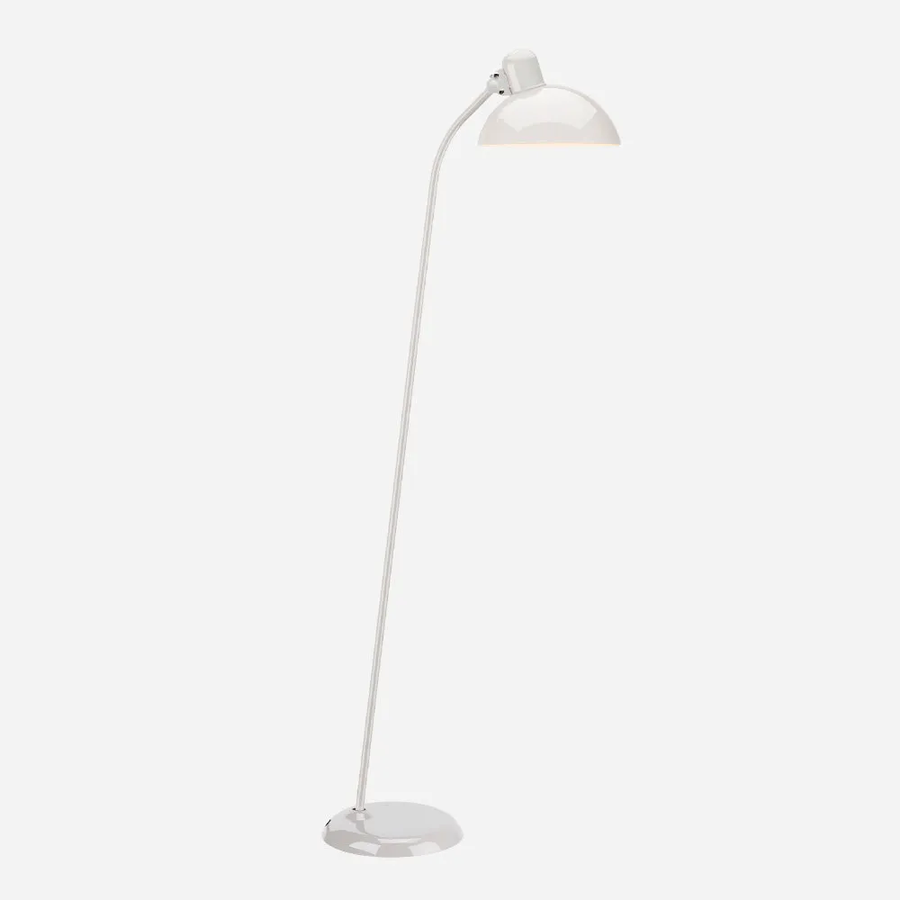 Fritz Hansen Kaiser Idell™ Floor Lamp