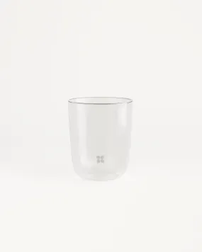 Glass Cup