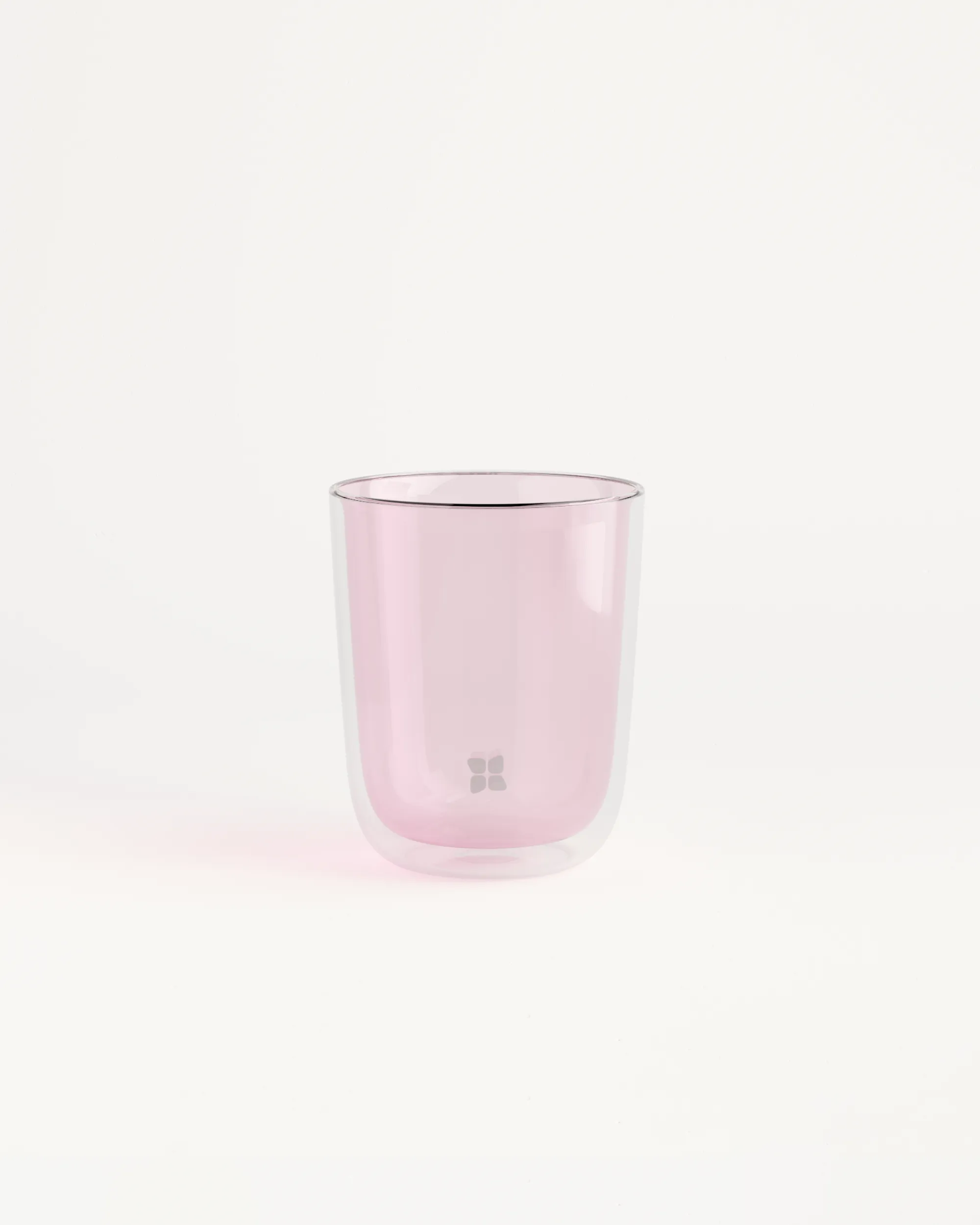 Glass Cup