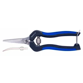 Grape Shears B3 by Vesco