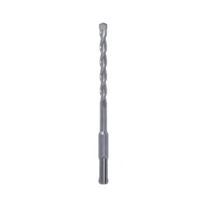 Hammer Drill Bits (SDS Plus)